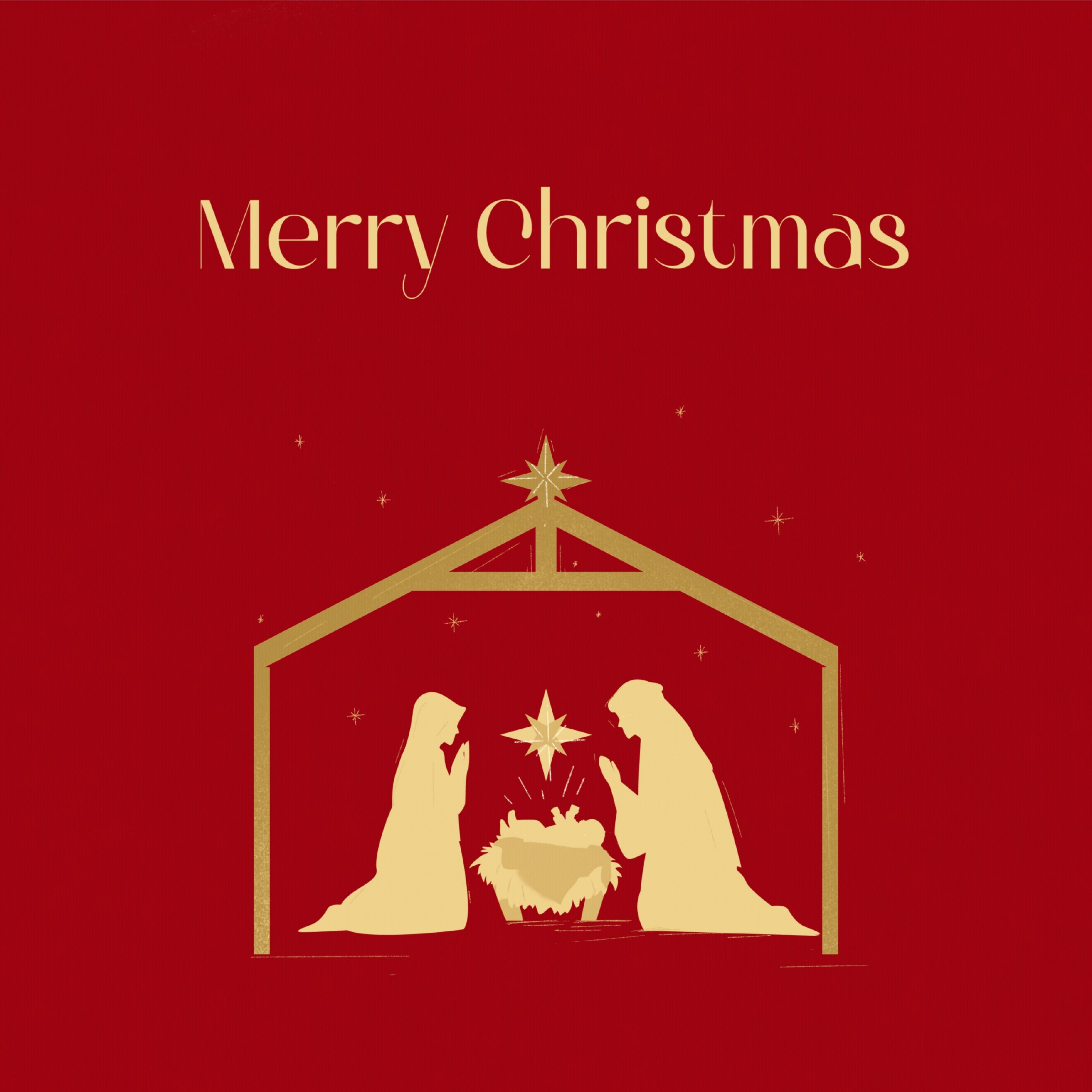 Christmas Wishes for Boss — Simple, Funny, and Personal – Boomf