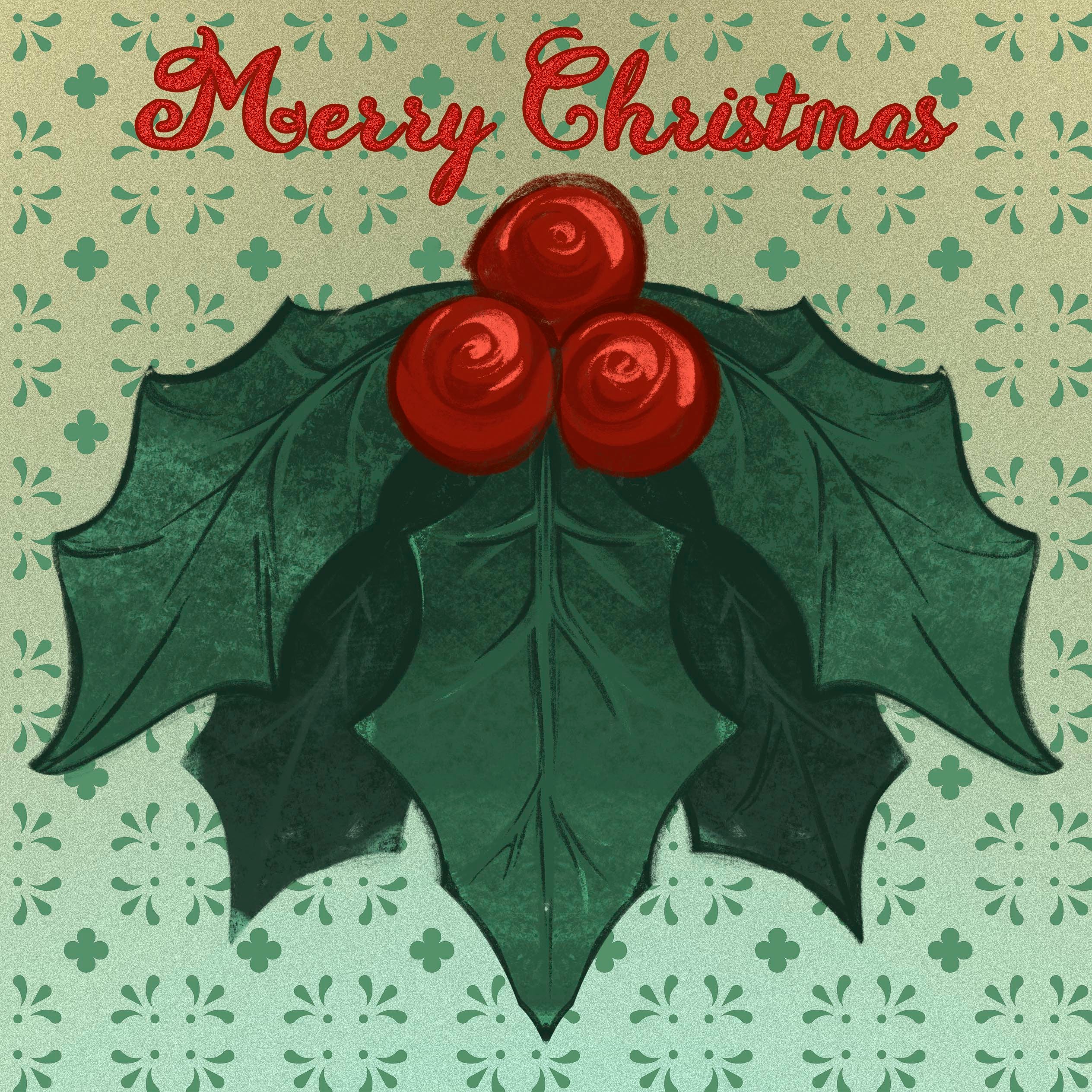 Inspirationan Christmas Cards inspirationan-christmas-cards