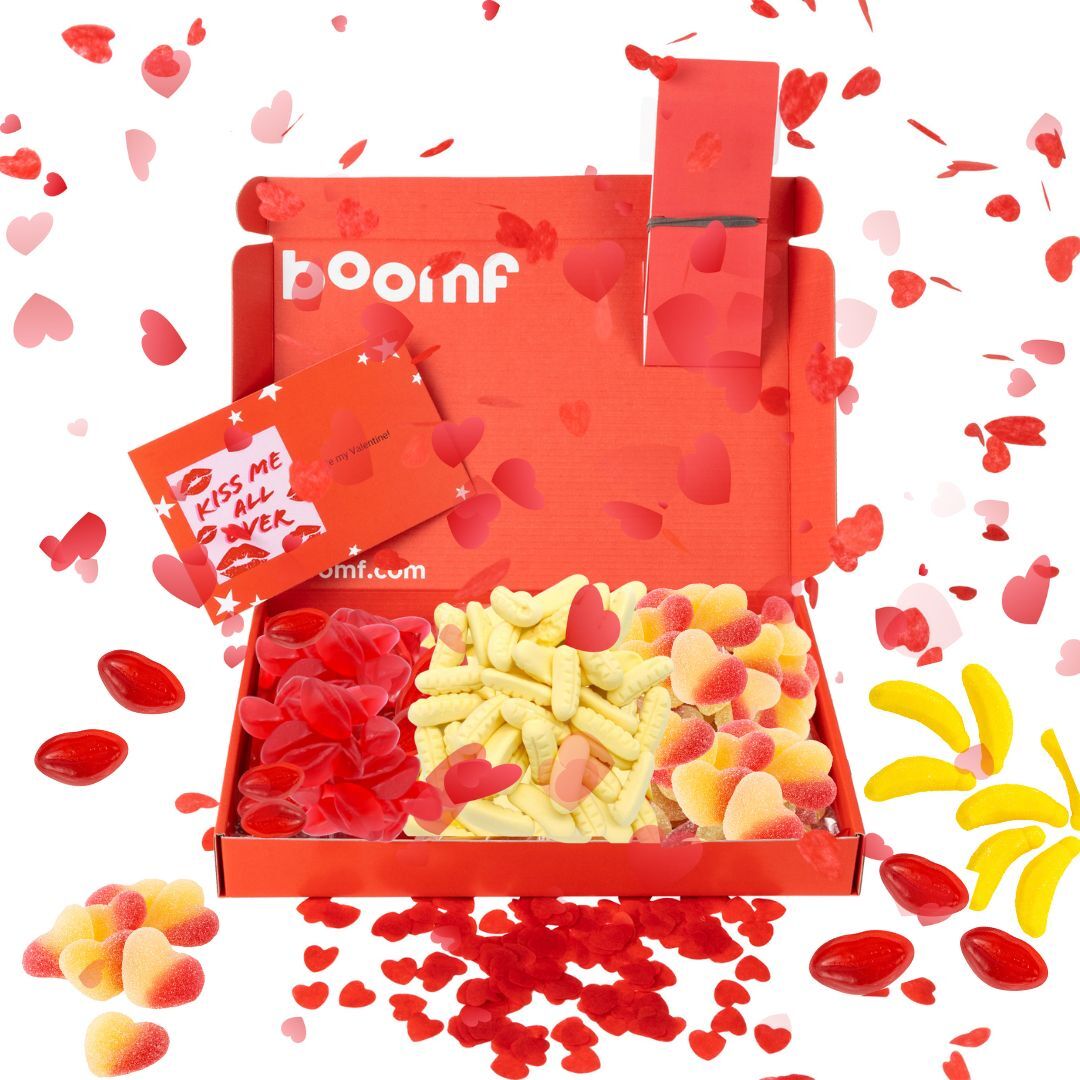 cheeky-sweets-exploding-confetti-gift-box-boomf