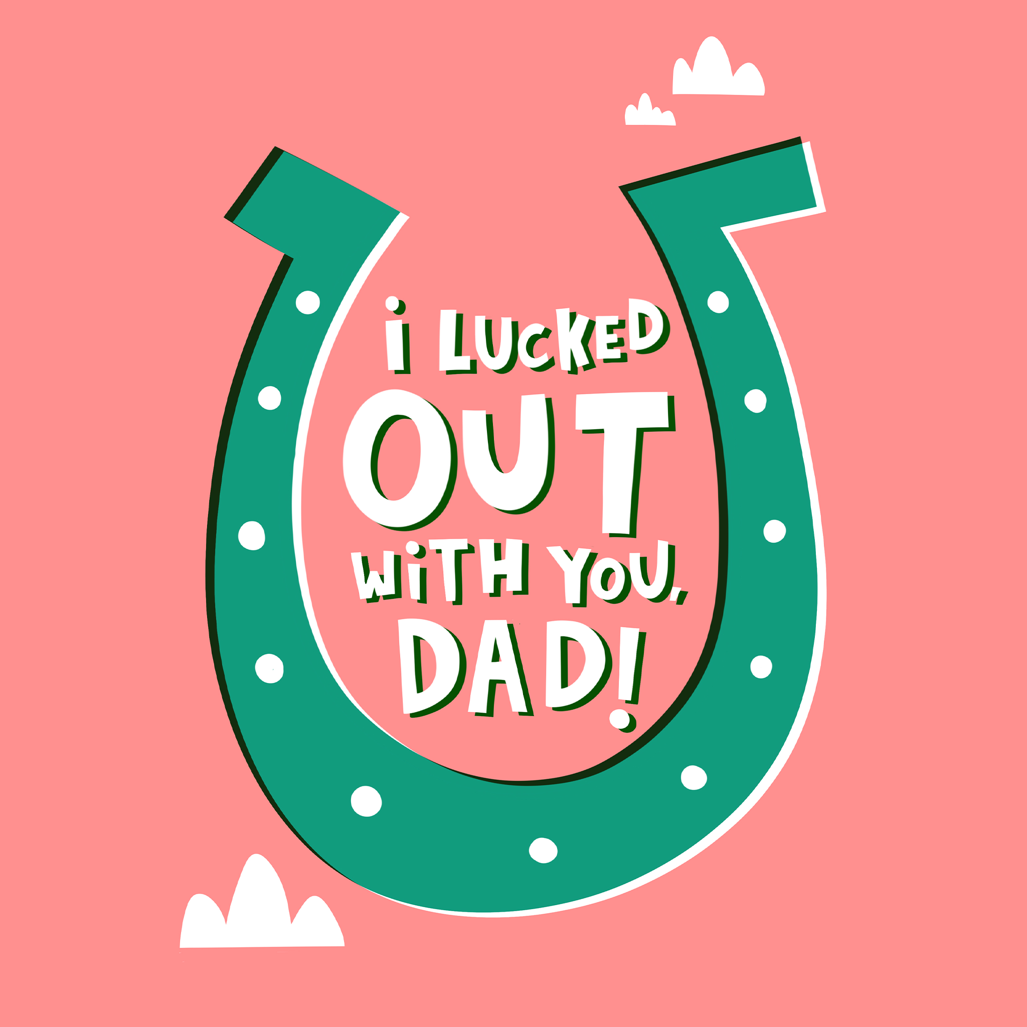 lucky-horseshoe-father-s-day-card-boomf