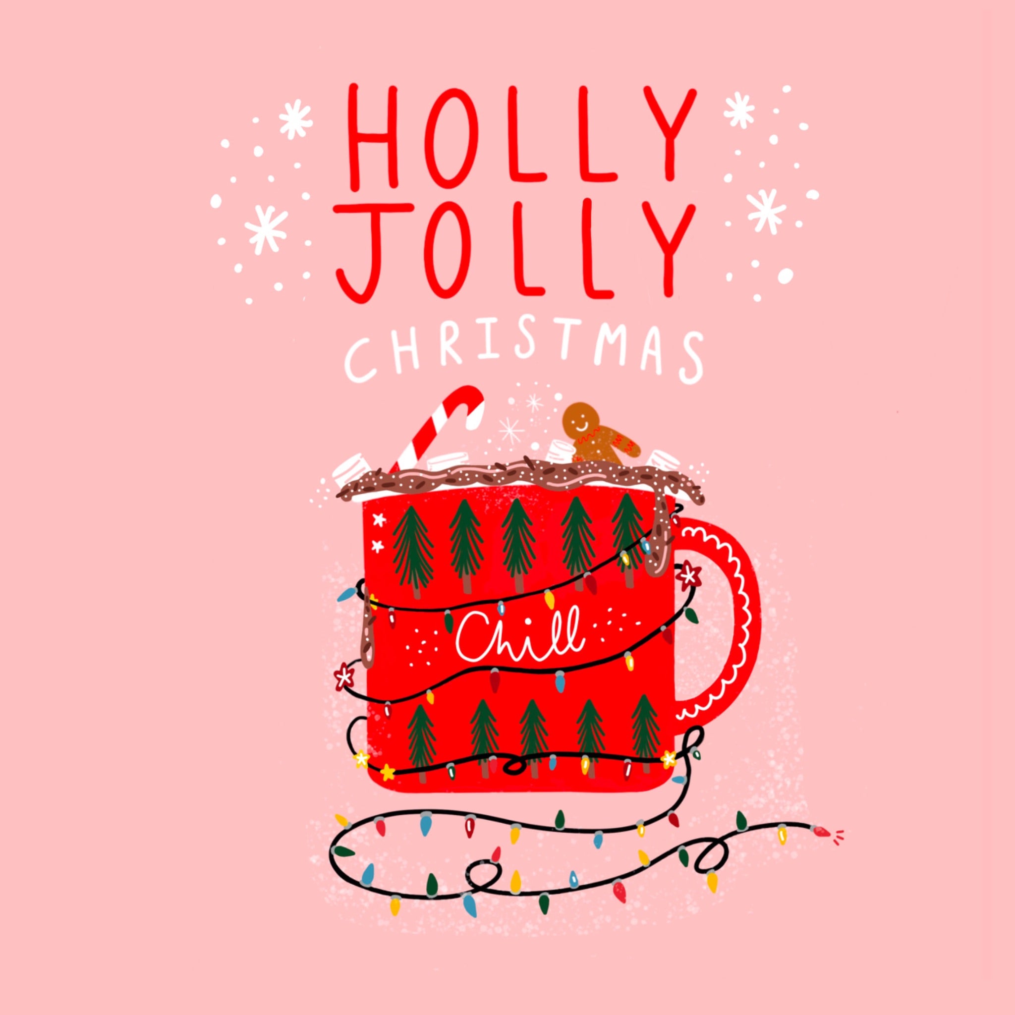 holly-jolly-christmas-card-boomf