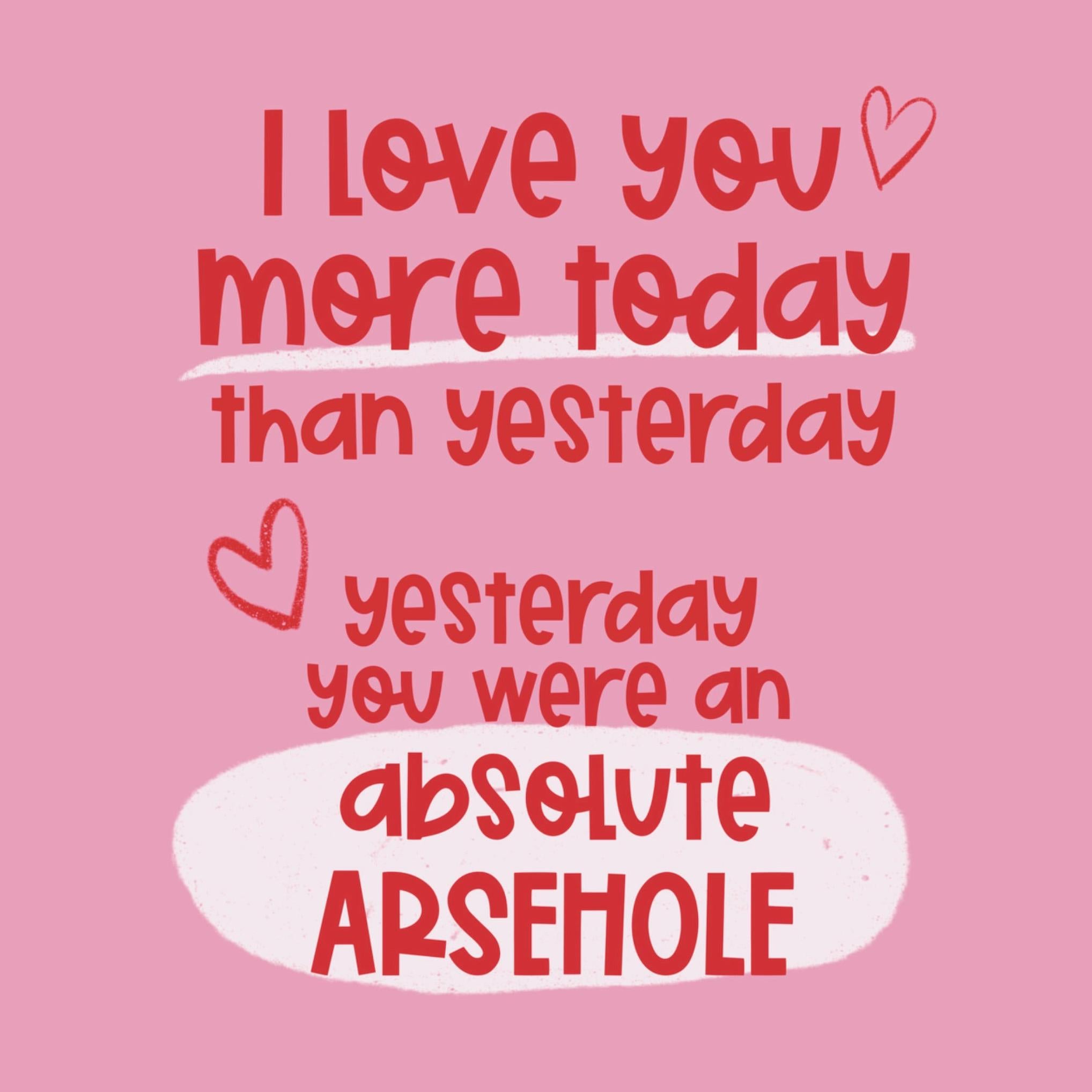 i-love-you-more-than-yesterday-funny-confetti-exploding-greetings-card