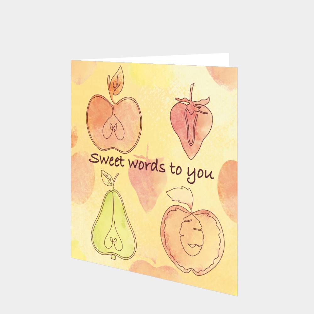 sweet-words-to-you-card-boomf