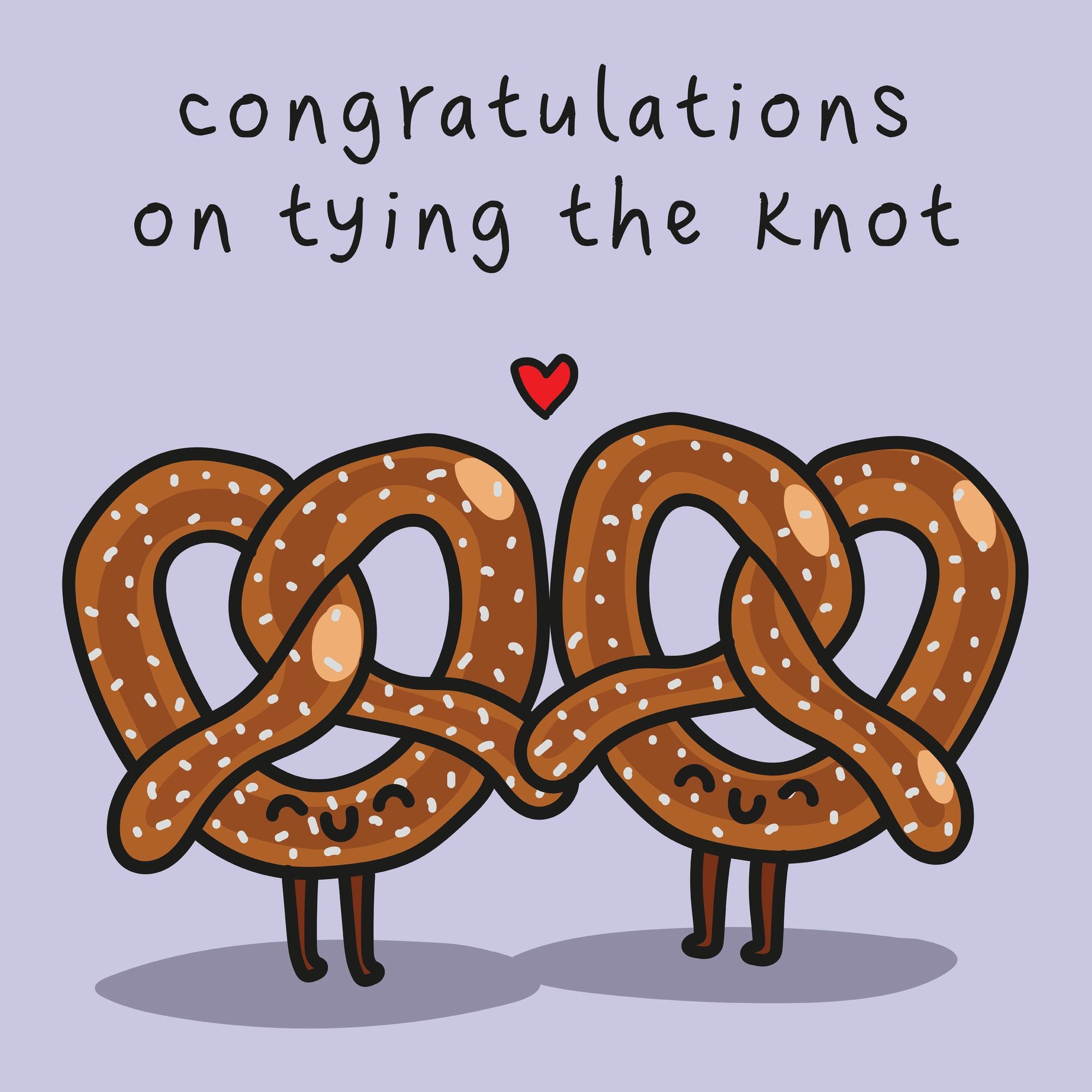 tying the knot clip art