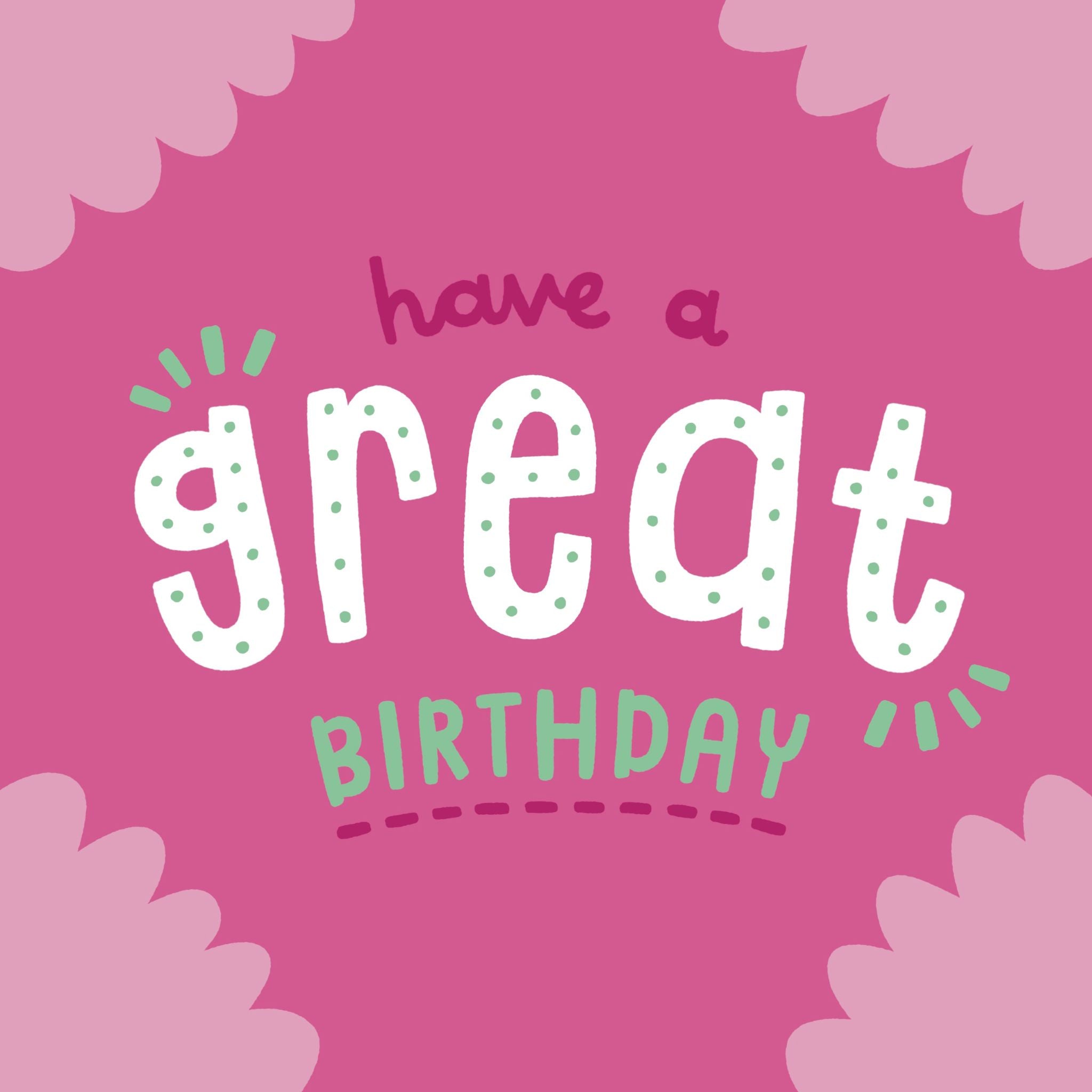 have-a-great-birthday-pink-card-boomf