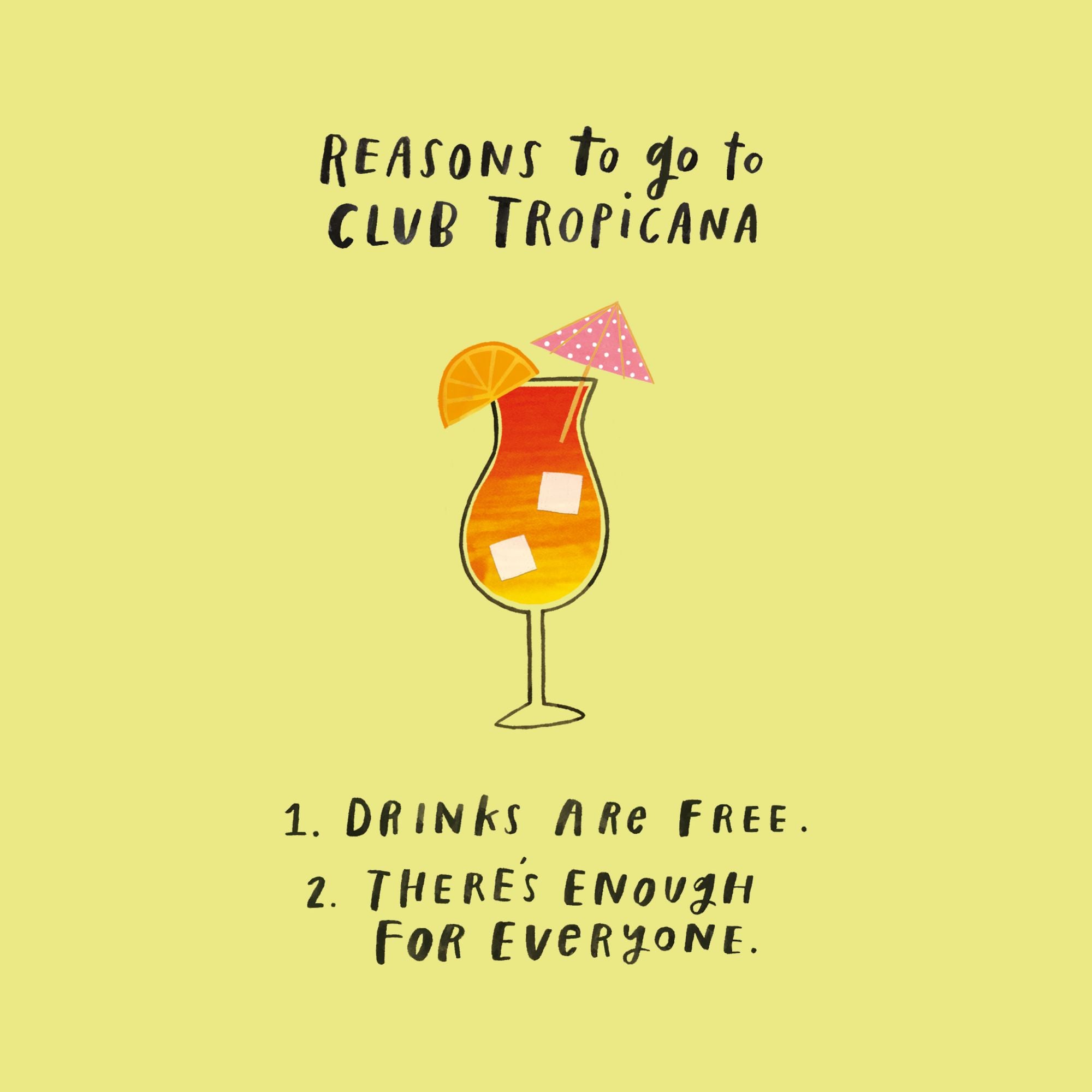 Club Tropicana Memes Any Danganronpa Fans Here Creating A Stand For club-tropicana-memes-any-danganronpa-fans-here-creating-a-stand-for