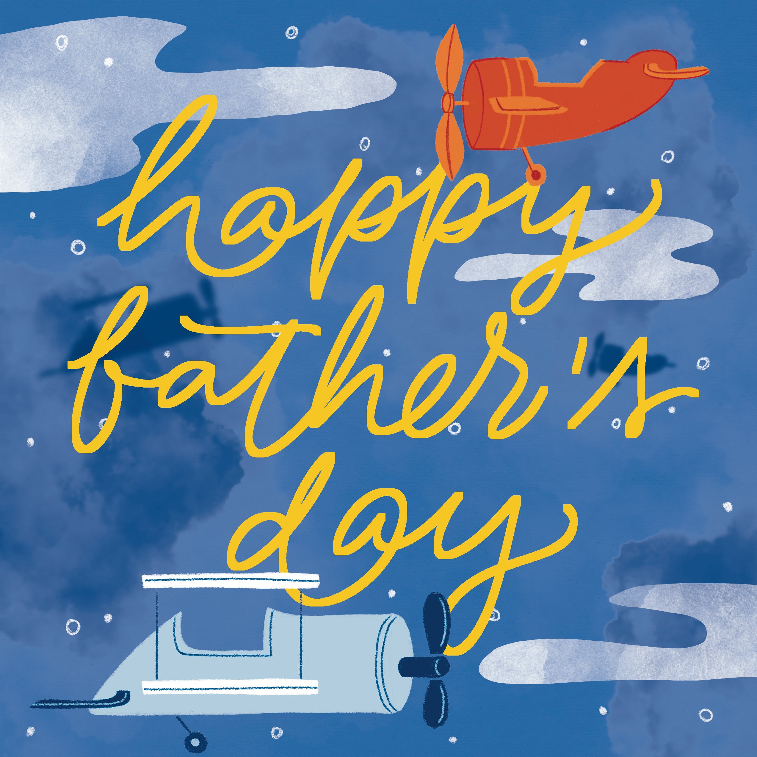 happy-father-s-day-planes-in-the-sky-boomf