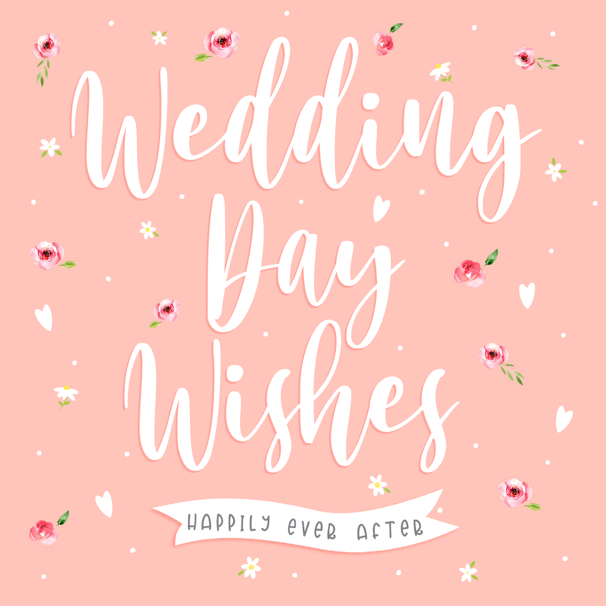 Wilene Wishing You Love - Free Cards