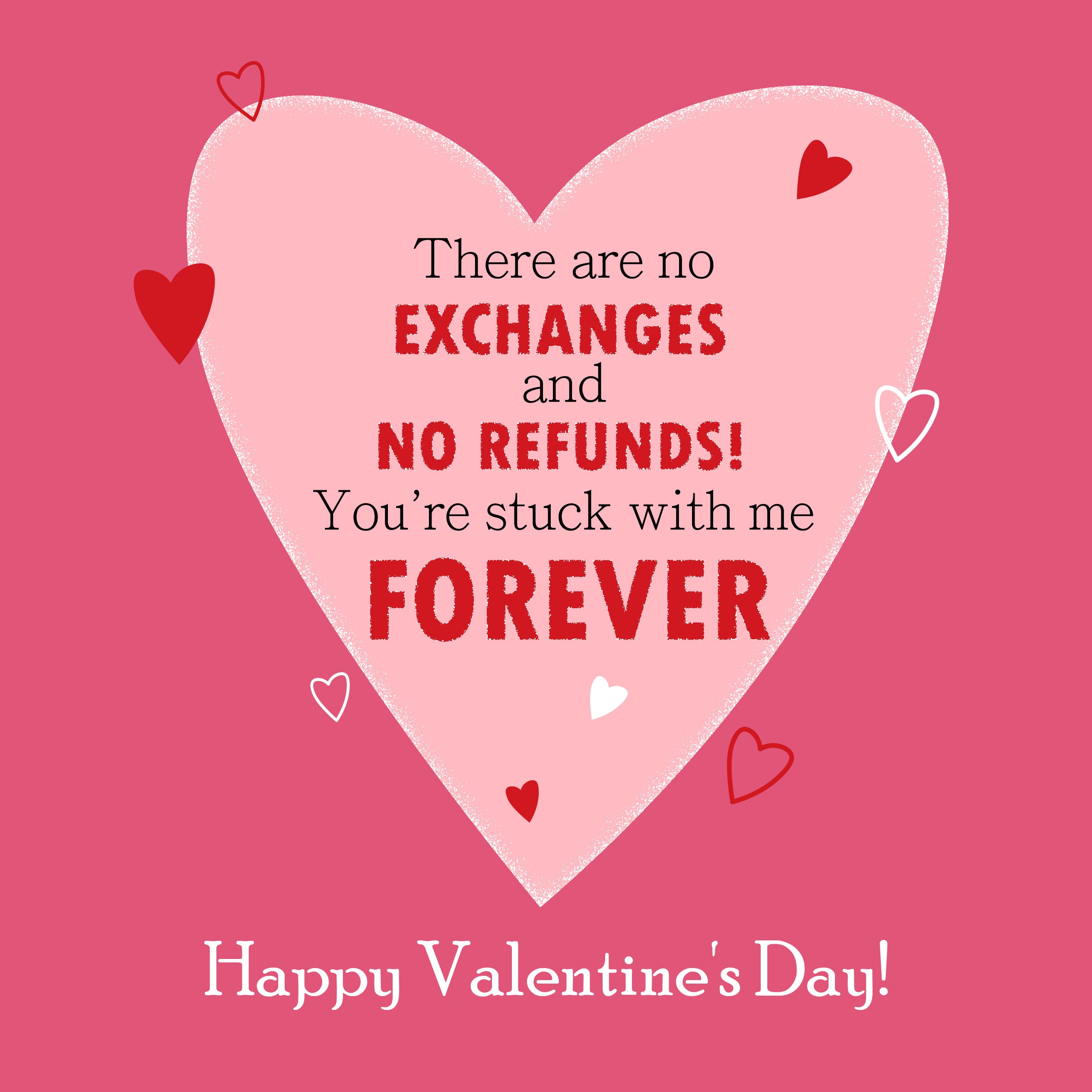 My Forever Valentine 🖤🐻🖤@xulywilliams