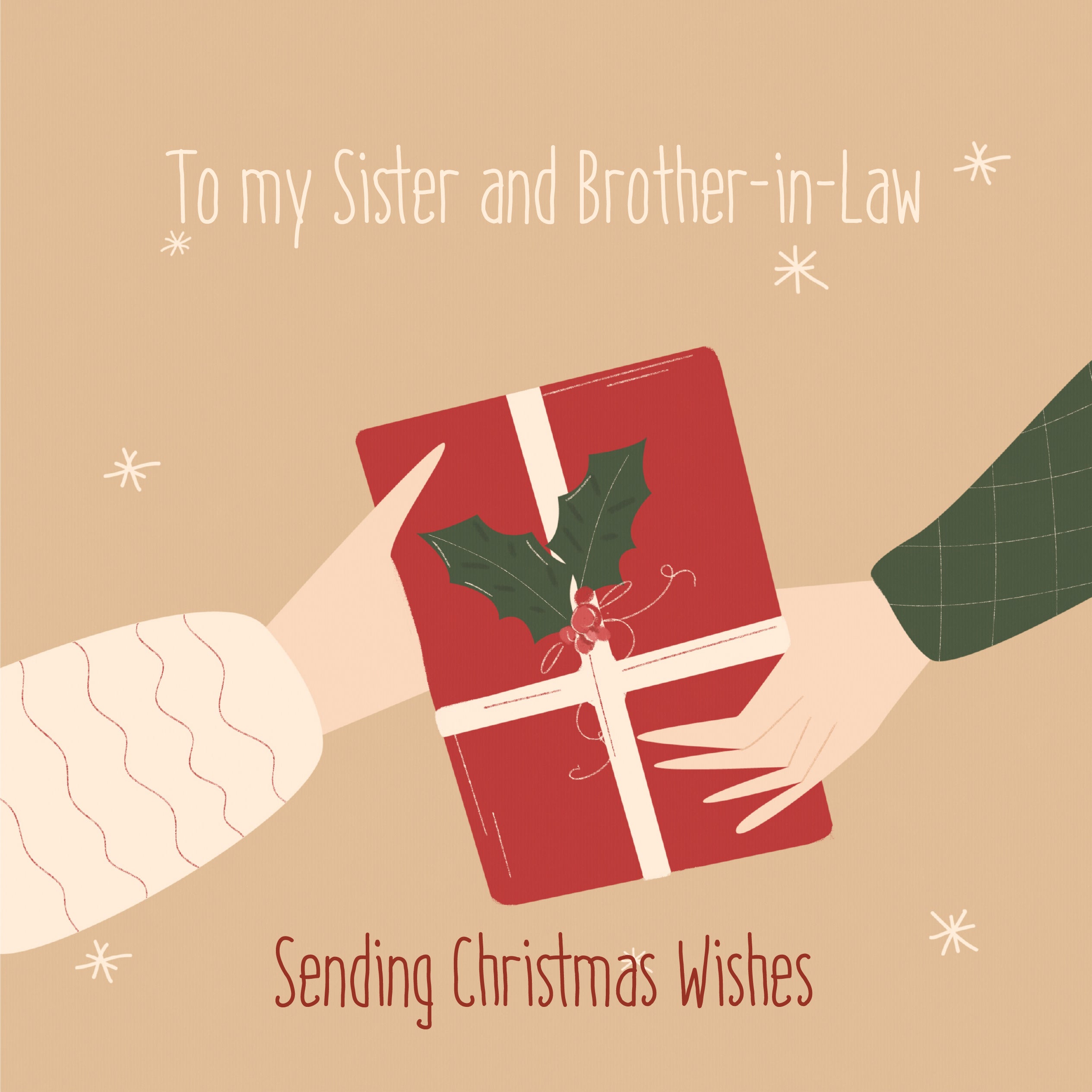 sending-christmas-wishes-to-my-sister-and-brother-in-law-boomf