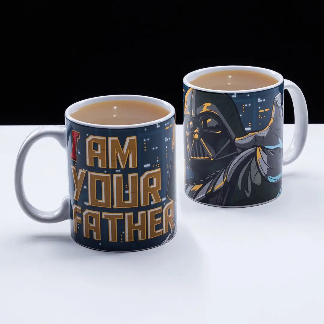 I am your best sale father mug