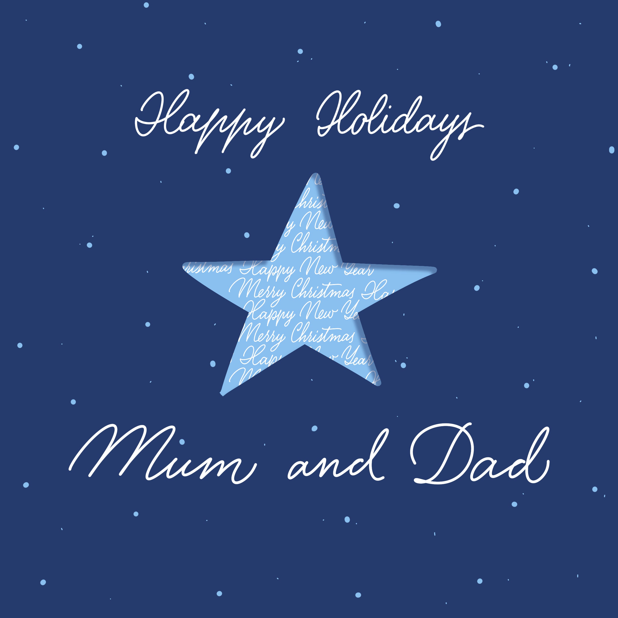 happy-holidays-mum-and-dad-blue-star-boomf