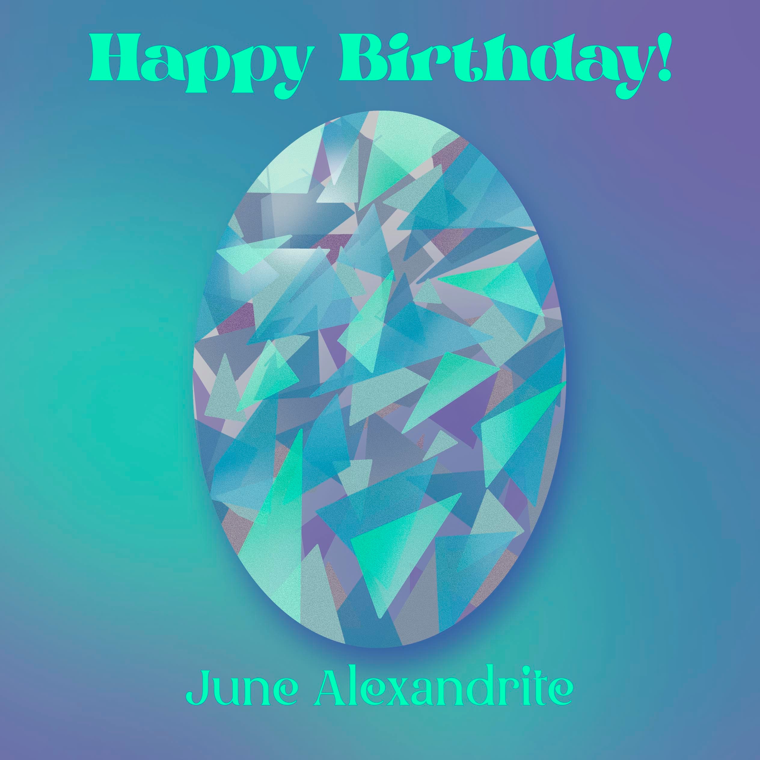 Happy June Birthday Gem Boomf happy-june-birthday-gem-boomf