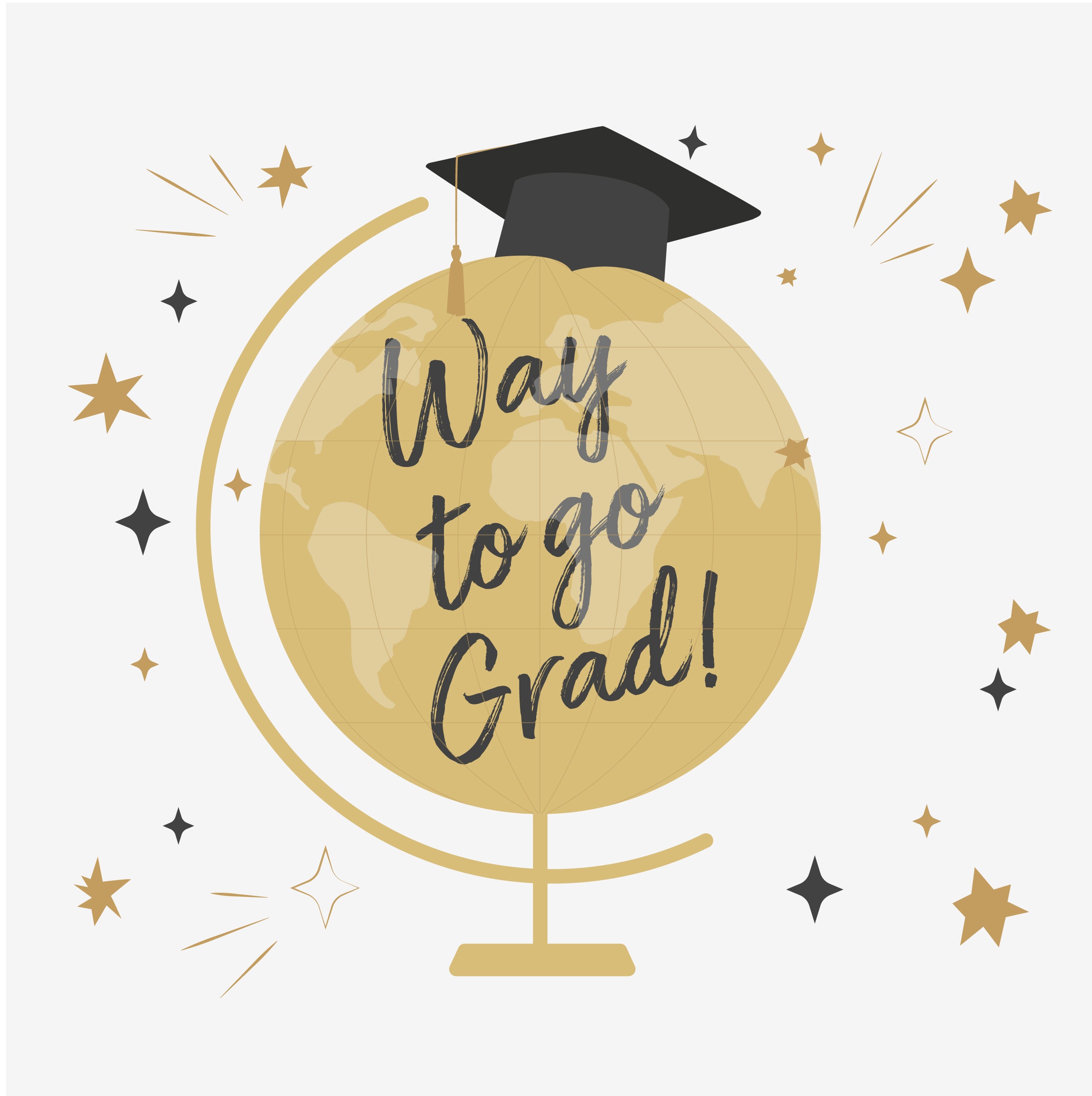 Way To Go Graduation Boomf way-to-go-graduation-boomf