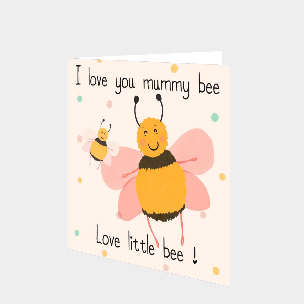 i-love-you-mummy-bee-card-boomf