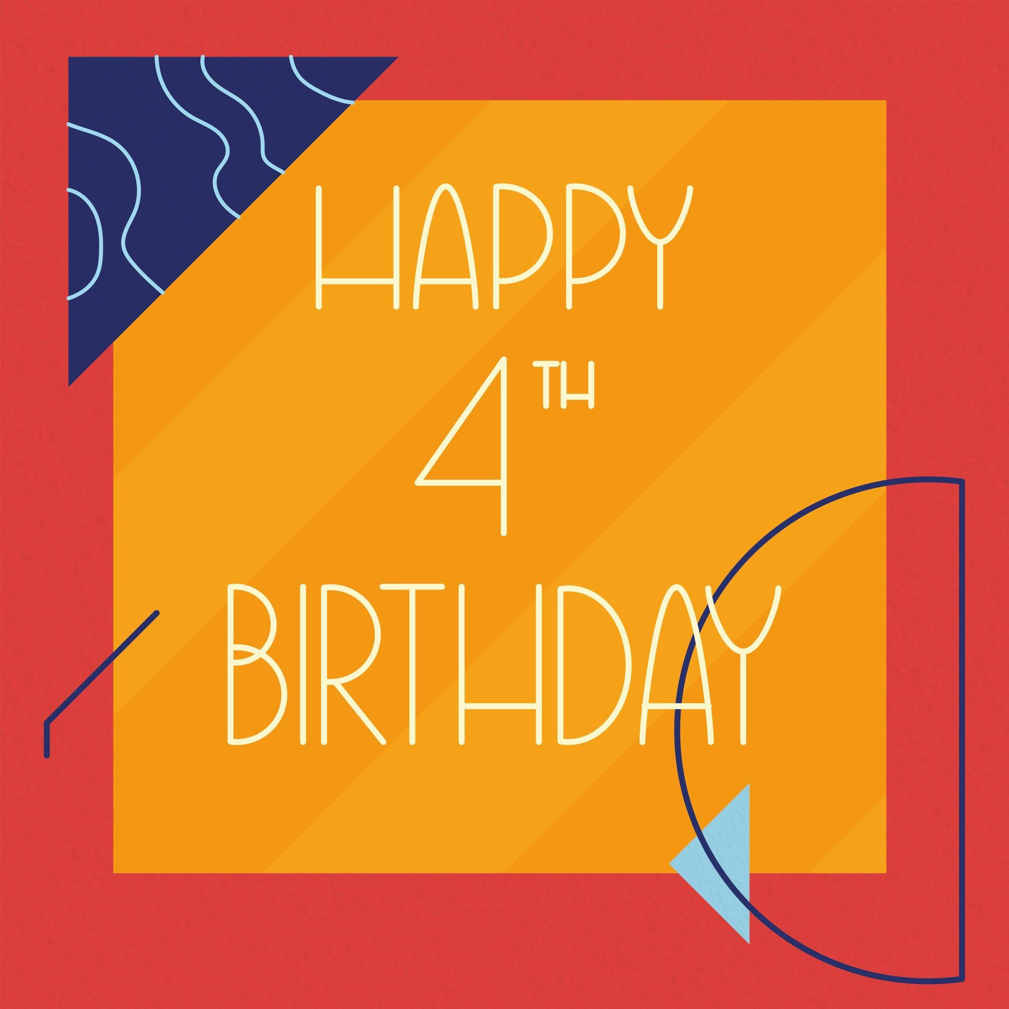 happy-4th-birthday-cards-boomf