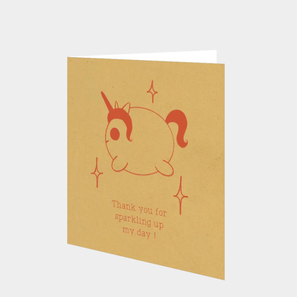 sparkling-up-my-day-card-boomf