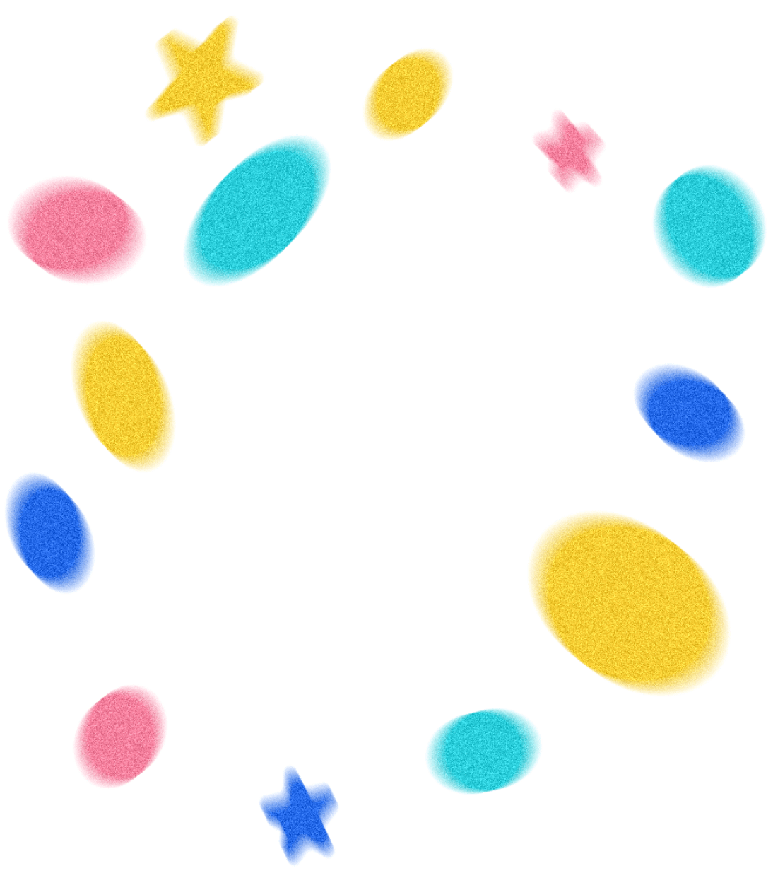 boomf - online cards and gifts shop in uk