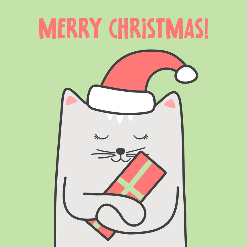 How to Make a Pop-Up Christmas Tree Card to Make Their Eyes Pop