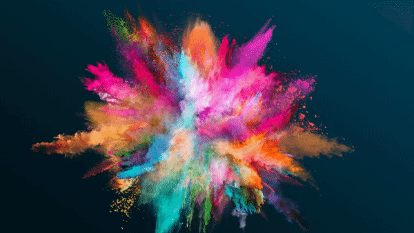 Putting the boom back into Boomf