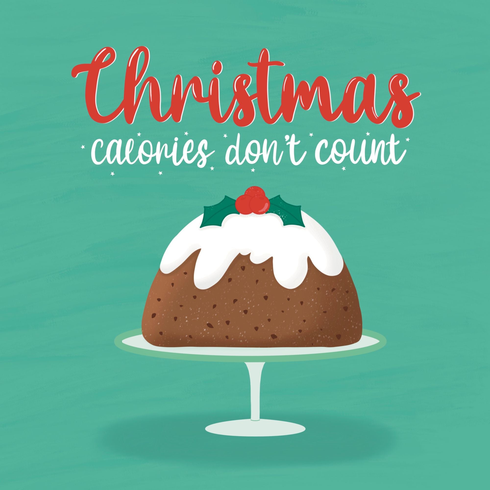 Can You Recycle Christmas Cards Boomf can-you-recycle-christmas-cards-boomf