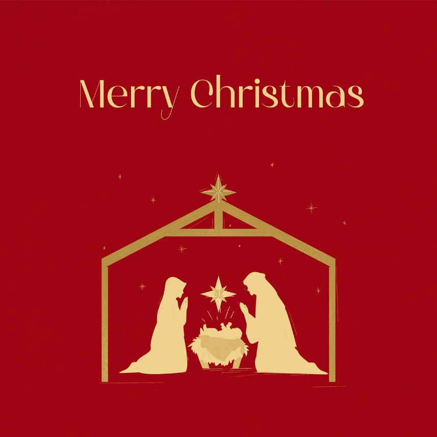 Christmas Wishes for Boss — Simple, Funny, and Personal – Boomf