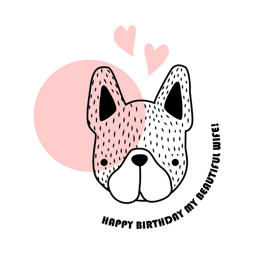 Happy Mother's Day to a Special Friend