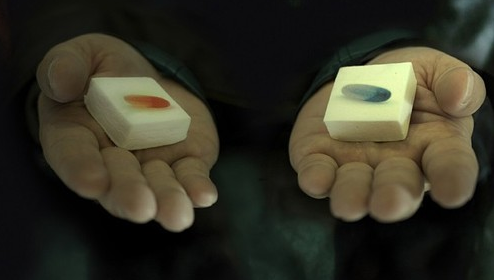 Dan Bannino Iconic Moments Photos