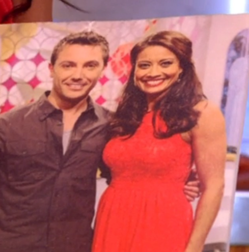 Boomf Monster Marshmallow