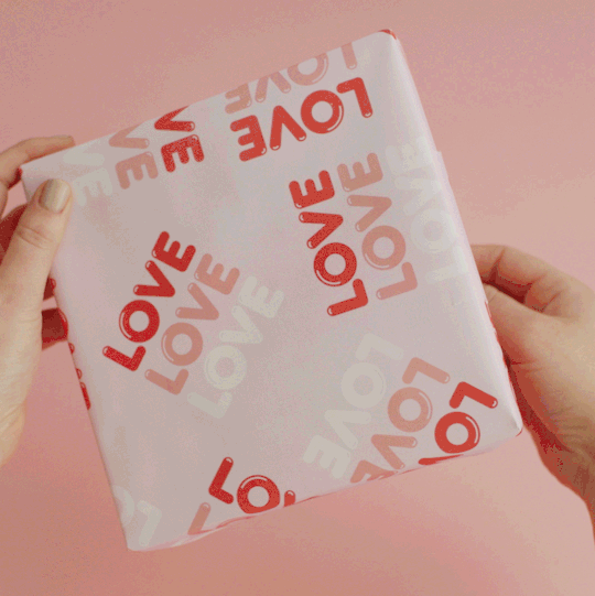 Introducing Super Love