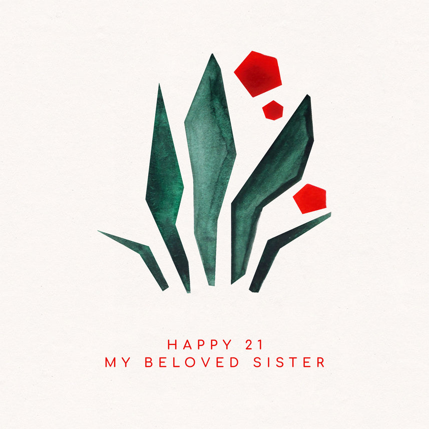 Happy Mother’s Day Messages to a Friend’s Mother