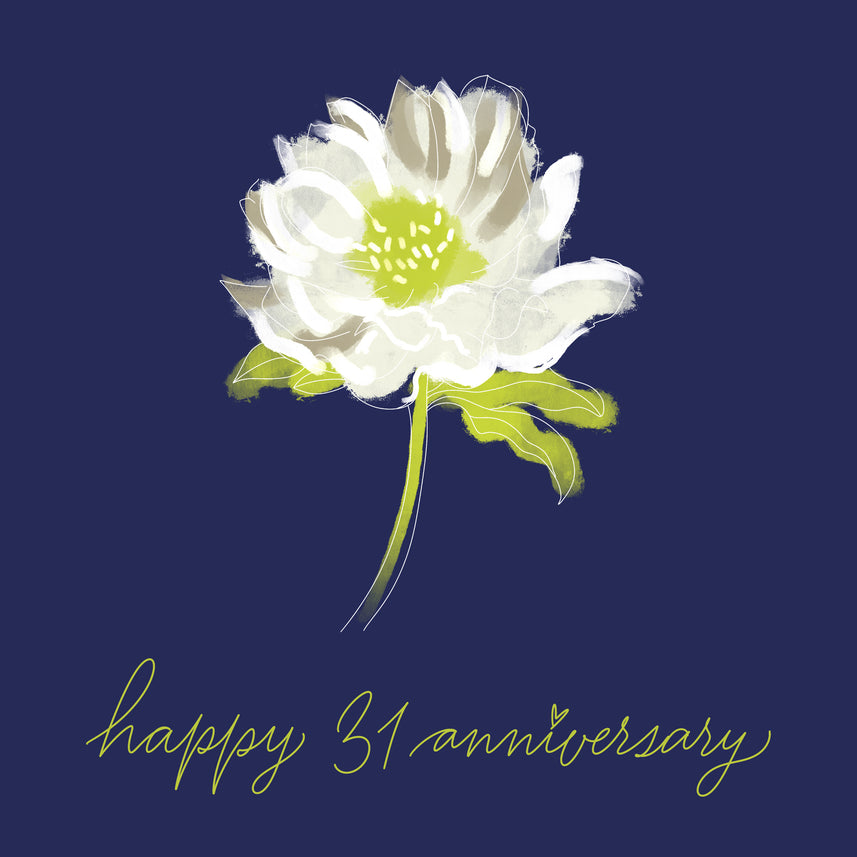 Mother's Day Wishes for Grandma. Make this a #PerfectDay!