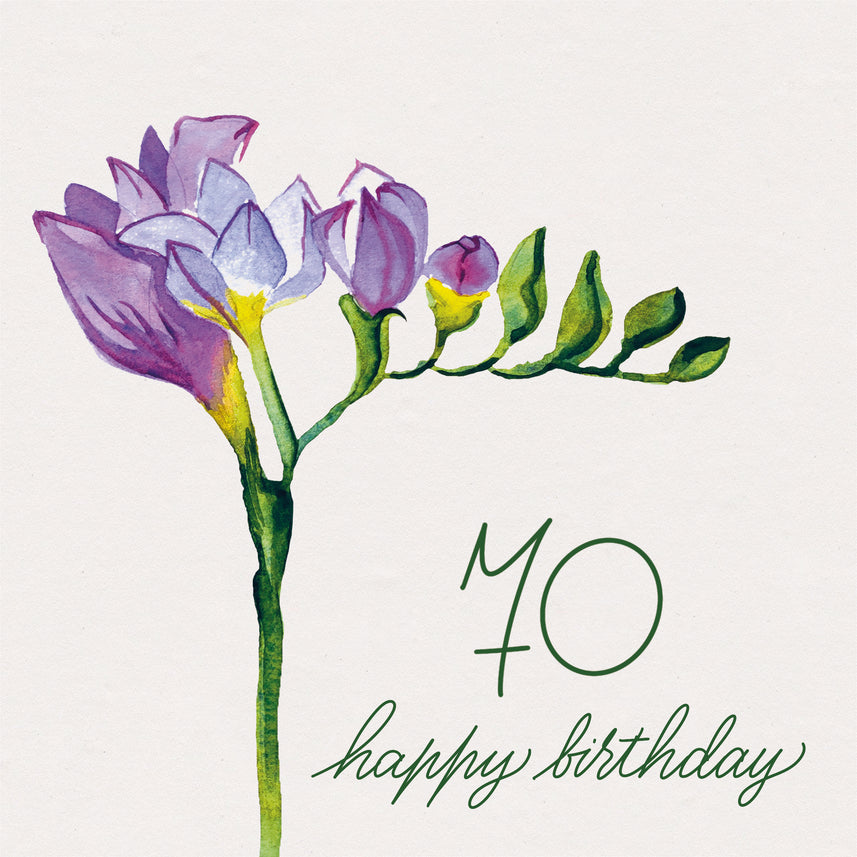 25 Various Mother s Day Quotes For Wife Boomf 25-various-mother-s-day-quotes-for-wife-boomf