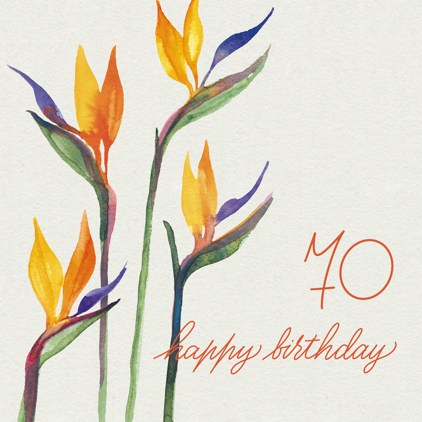 Mother's Day Wishes from Daughter