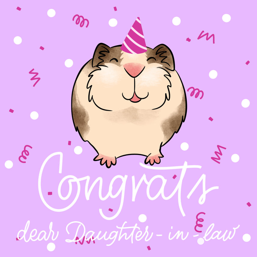 Mother's Day Wishes for Coworkers