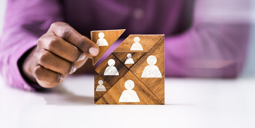 Top 25 HR startups who are getting it right