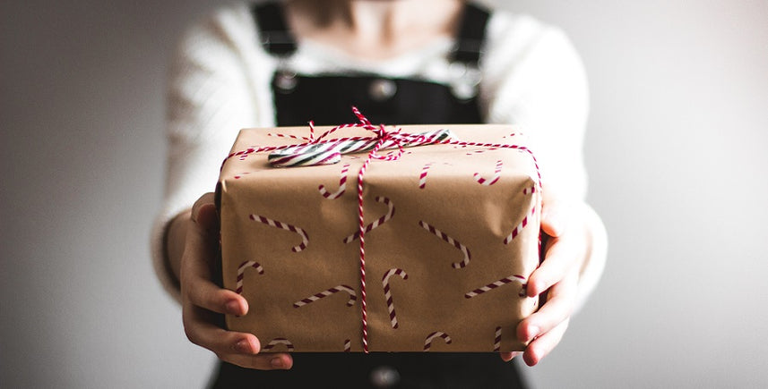 The best employee rewards and benefits startups you need to know about.