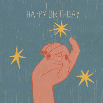 A Collection of Heartfelt Mother-in-Heaven Happy Birthday Quotes