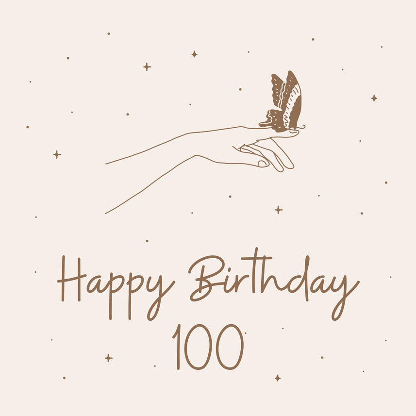 Short Mother's Day Wishes