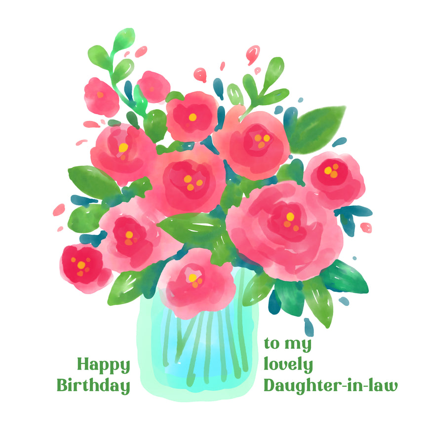 25 Mother’s Day Quotes for Great Grandmas