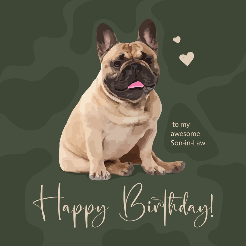 Ideas for Mother’s Day Wishes for Your Big Sister