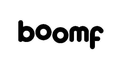 Boomf of the week #3