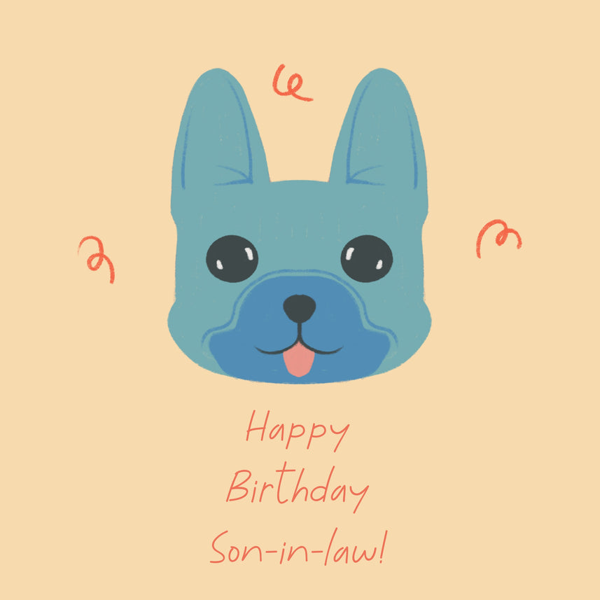 How to Say Happy Mother’s Day to a Special Person