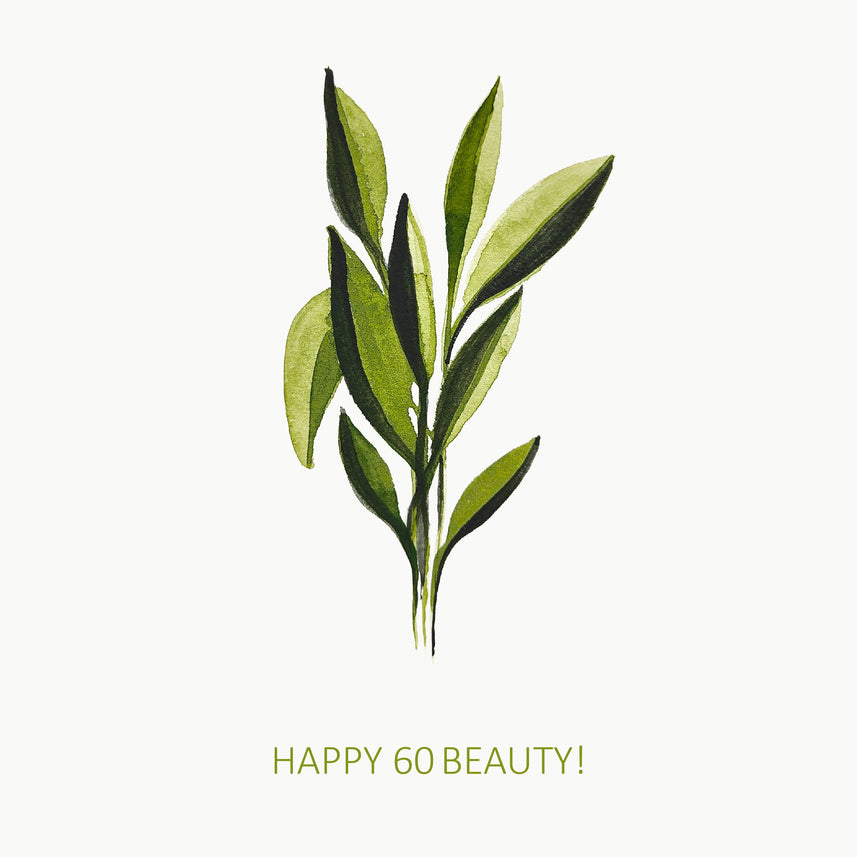 Belated Mother's Day Wishes