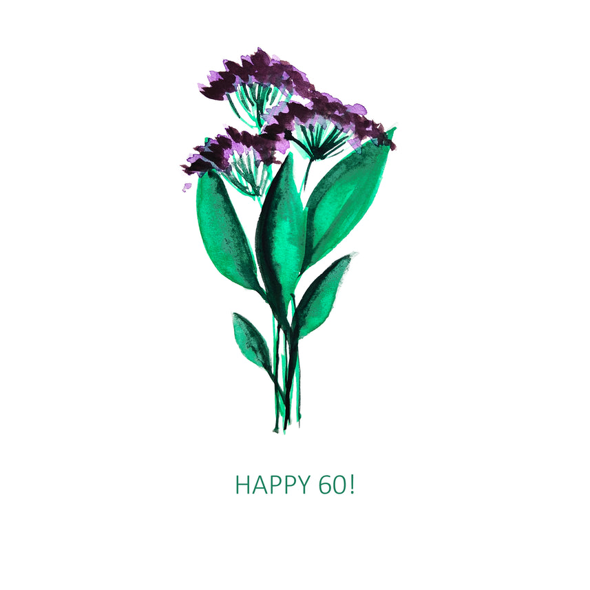 Mother's Day Wishes from Husband. Tell Her How Much You Love Her!