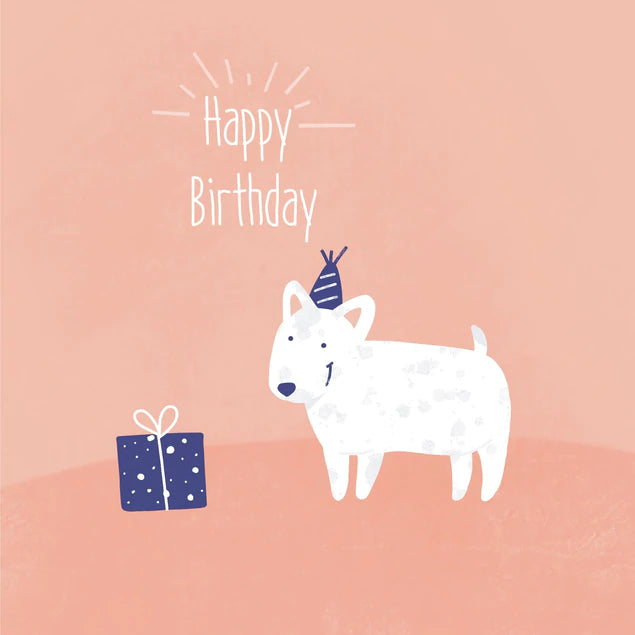 50 Short Birthday Quotes from the Heart