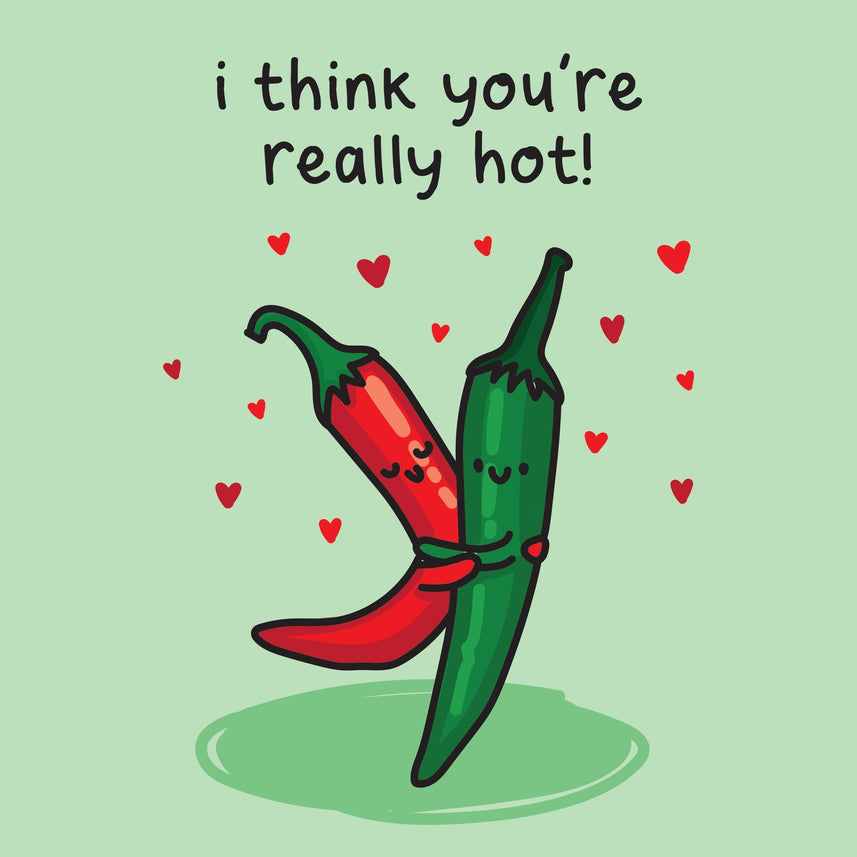 Valentine’s Day Card Messages for Him