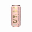 Canvino Rose Vegan Friendly Sparkling Wine 200ml