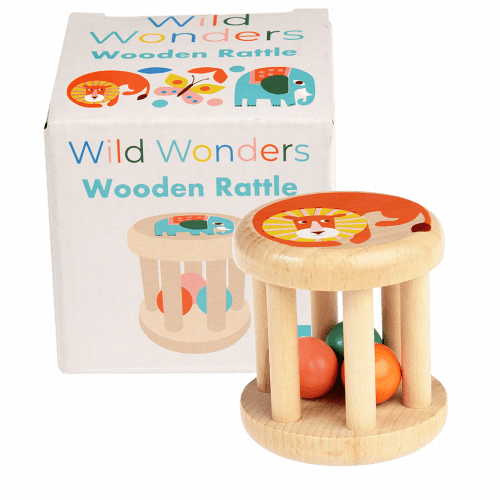 29429-wild-wonders-wooden-rattle-min.png