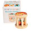 29429-wild-wonders-wooden-rattle-min_99e4c71a-c249-4565-a4bf-b3b395ddee28.png